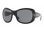 Versace Sunglasses  VE4169