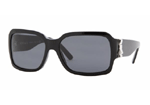 Versace Sunglasses  VE4170