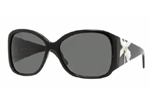 Versace Sunglasses  VE4171