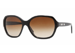 Versace Sunglasses  VE4172