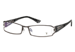 PlayBoy Designer Glasses PB 70