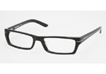 Miu Miu  Designer  Glasses  MU 01GV