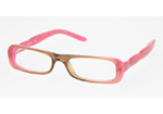 Pink Multicolour