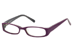 Cheap Glasses - Annie