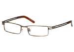 Cheap Glasses - Baccarat
