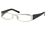 Cheap Glasses - Bella