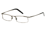 Cheap Glasses - Blake
