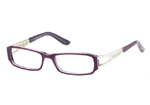Cheap Glasses - Cheryl