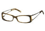 Cheap Glasses - Colette