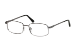 Cheap Glasses - Denver
