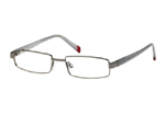 Cheap Glasses - Dustin