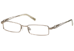 Cheap Glasses - Fern