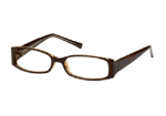 Cheap Glasses - Francis
