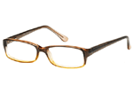 Cheap Glasses - John