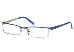 Cheap Glasses - Marcie