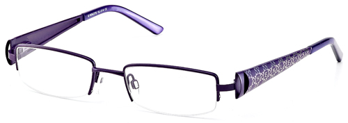 Henley Designer Glasses HL 014