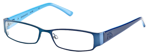 Henley Designer Glasses HL 020