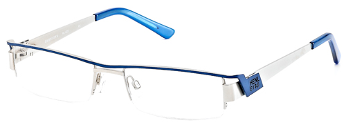 Henley Designer Glasses HL 025