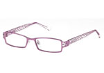 Pineapple  Designer Glasses PA 102