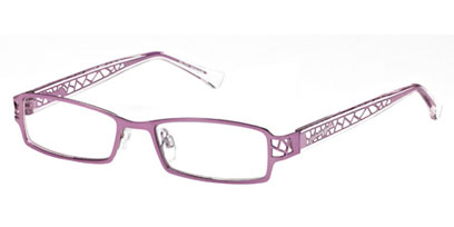 Pineapple  Designer Glasses PA 102 --> Black