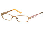 Pineapple  Designer Glasses PA 116(OUT OS STOCK)
