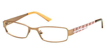 Pineapple  Designer Glasses PA 116(OUT OS STOCK) --> Brown