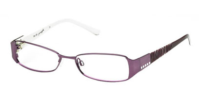 Pineapple  Designer Glasses PA 126 --> Pink