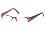 Henley Designer Glasses HL 046