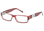 Henley Designer Glasses HL 044