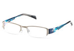 Henley Designer Glasses HL 043