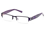 Henley Designer Glasses HL 042