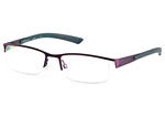 Henley Designer Glasses HL 041