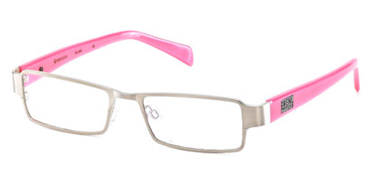 Henley Designer Glasses HL 040 --> Blue/Gun