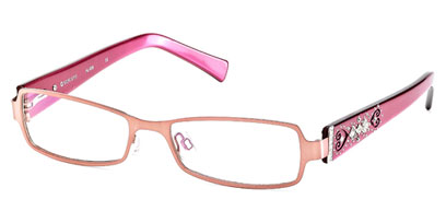 Henley Designer Glasses HL 039 --> Black Gun