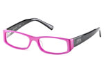 Henley Designer Glasses HL 038