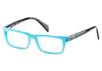 Henley Designer Glasses HL 037