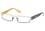 Henley Designer Glasses HL 036