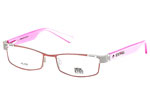 Henley Designer Glasses HL 035