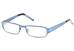 Henley Designer Glasses HL 034