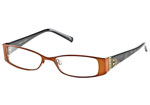 Henley Designer Glasses HL 033