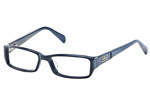 Henley Designer Glasses HL 030
