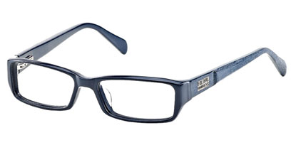 Henley Designer Glasses HL 030 --> Black
