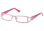 Henley Designer Glasses HL 029