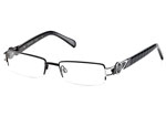 Henley Designer Glasses HL 027