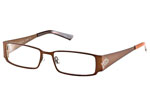 Henley Designer Glasses HL 026