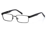 Bench Designer Glasses BCH 278