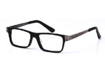 Bench Designer Glasses BCH 281