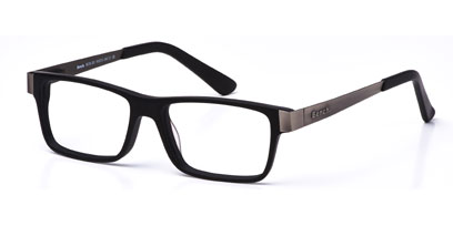 Bench Designer Glasses BCH 281 --> Black
