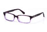 Bench Designer Glasses BCH 280