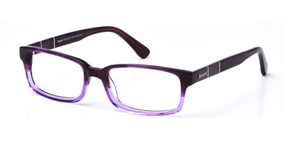 Bench Designer Glasses BCH 280 --> CHERRYREDGOLD